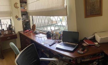 Renta o Venta de Departamento, Monteserrín, Sector Academia Cotopaxi, Quito, Ecuador