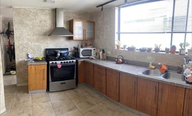 Renta o Venta de Departamento, Monteserrín, Sector Academia Cotopaxi, Quito, Ecuador