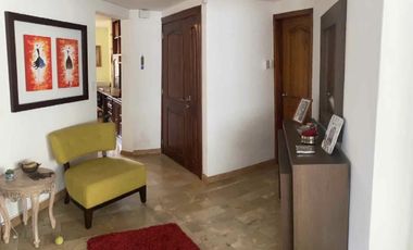 Renta o Venta de Departamento, Monteserrín, Sector Academia Cotopaxi, Quito, Ecuador