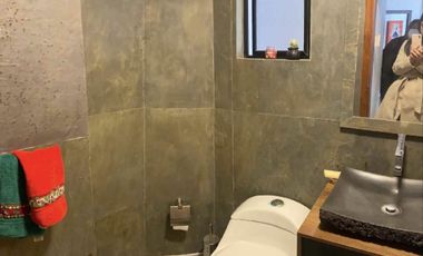 Renta o Venta de Departamento, Monteserrín, Sector Academia Cotopaxi, Quito, Ecuador