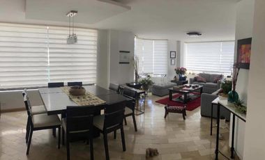 Renta o Venta de Departamento, Monteserrín, Sector Academia Cotopaxi, Quito, Ecuador