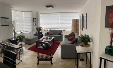 Renta o Venta de Departamento, Monteserrín, Sector Academia Cotopaxi, Quito, Ecuador