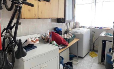 Renta o Venta de Departamento, Monteserrín, Sector Academia Cotopaxi, Quito, Ecuador