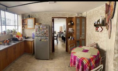 Renta o Venta de Departamento, Monteserrín, Sector Academia Cotopaxi, Quito, Ecuador