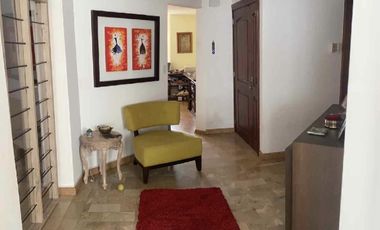 Renta o Venta de Departamento, Monteserrín, Sector Academia Cotopaxi, Quito, Ecuador