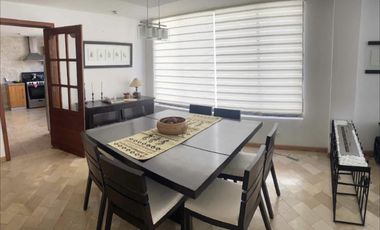 Renta o Venta de Departamento, Monteserrín, Sector Academia Cotopaxi, Quito, Ecuador