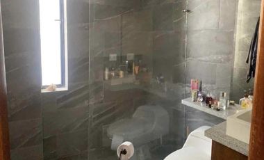 Renta o Venta de Departamento, Monteserrín, Sector Academia Cotopaxi, Quito, Ecuador