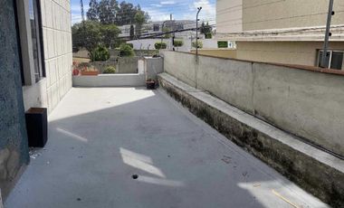 Renta o Venta de Departamento, Monteserrín, Sector Academia Cotopaxi, Quito, Ecuador
