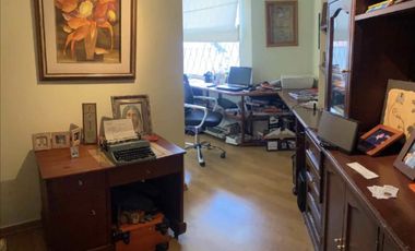 Renta o Venta de Departamento, Monteserrín, Sector Academia Cotopaxi, Quito, Ecuador