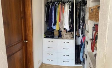 Renta o Venta de Departamento, Monteserrín, Sector Academia Cotopaxi, Quito, Ecuador