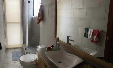 Renta o Venta de Departamento, Monteserrín, Sector Academia Cotopaxi, Quito, Ecuador