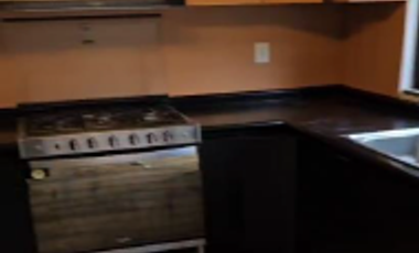 EXCELENTE CASA EN COYOACAN CDMX ENTREGA INMEDIATA!!!