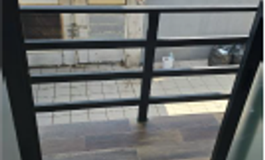 EXCELENTE CASA EN COYOACAN CDMX ENTREGA INMEDIATA!!!