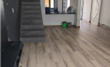 EXCELENTE CASA EN COYOACAN CDMX ENTREGA INMEDIATA!!!