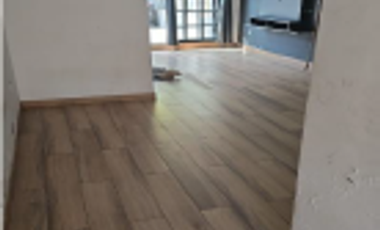 EXCELENTE CASA EN COYOACAN CDMX ENTREGA INMEDIATA!!!