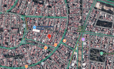 EXCELENTE CASA EN COYOACAN CDMX ENTREGA INMEDIATA!!!