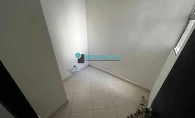 Se arrienda apartamento en el sector de Robledo cód. 4290