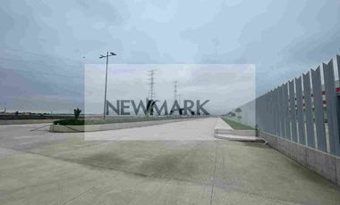 🏭 NAVE INDUSTRIAL DISPONIBLE CENTRO LOGÍSTICO JILOTEPEC — UBICACIÓN PRIVILEGIADA CRUCE ARCO NORTE Y AUTOPISTA MÉXICO-QUERÉTARO