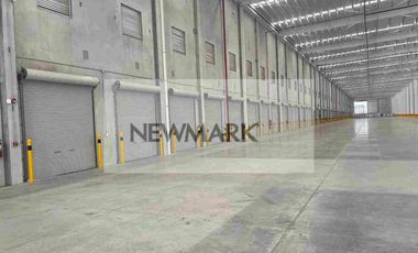 🏭 NAVE INDUSTRIAL DISPONIBLE CENTRO LOGÍSTICO JILOTEPEC — UBICACIÓN PRIVILEGIADA CRUCE ARCO NORTE Y AUTOPISTA MÉXICO-QUERÉTARO