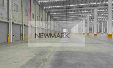 🏭 NAVE INDUSTRIAL DISPONIBLE CENTRO LOGÍSTICO JILOTEPEC — UBICACIÓN PRIVILEGIADA CRUCE ARCO NORTE Y AUTOPISTA MÉXICO-QUERÉTARO
