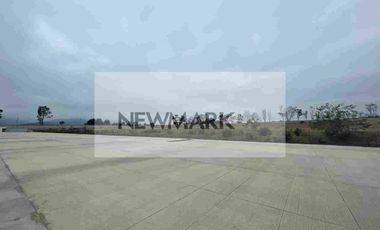 🏭 NAVE INDUSTRIAL DISPONIBLE CENTRO LOGÍSTICO JILOTEPEC — UBICACIÓN PRIVILEGIADA CRUCE ARCO NORTE Y AUTOPISTA MÉXICO-QUERÉTARO