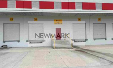 🏭 NAVE INDUSTRIAL DISPONIBLE CENTRO LOGÍSTICO JILOTEPEC — UBICACIÓN PRIVILEGIADA CRUCE ARCO NORTE Y AUTOPISTA MÉXICO-QUERÉTARO