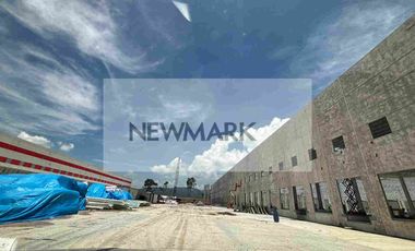 🏭 NAVE INDUSTRIAL DISPONIBLE CENTRO LOGÍSTICO JILOTEPEC — UBICACIÓN PRIVILEGIADA CRUCE ARCO NORTE Y AUTOPISTA MÉXICO-QUERÉTARO