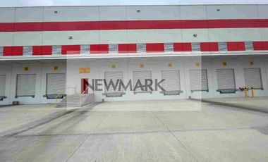 🏭 NAVE INDUSTRIAL DISPONIBLE CENTRO LOGÍSTICO JILOTEPEC — UBICACIÓN PRIVILEGIADA CRUCE ARCO NORTE Y AUTOPISTA MÉXICO-QUERÉTARO