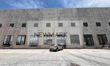 🏭 NAVE INDUSTRIAL DISPONIBLE CENTRO LOGÍSTICO JILOTEPEC — UBICACIÓN PRIVILEGIADA CRUCE ARCO NORTE Y AUTOPISTA MÉXICO-QUERÉTARO