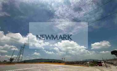 🏭 NAVE INDUSTRIAL DISPONIBLE CENTRO LOGÍSTICO JILOTEPEC — UBICACIÓN PRIVILEGIADA CRUCE ARCO NORTE Y AUTOPISTA MÉXICO-QUERÉTARO