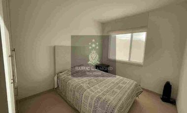 Renta casa en Zibata