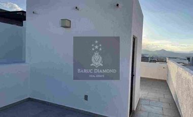 Renta casa en Zibata