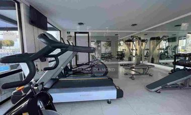 Renta casa en Zibata