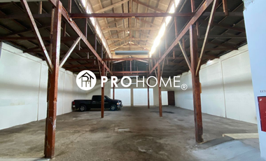 Solución Logística Estratégica en Sector Avenida Brasil