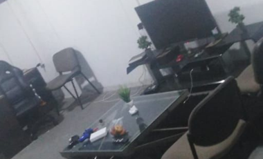 Solución Logística Estratégica en Sector Avenida Brasil