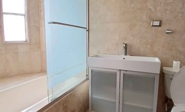 CASA DE RENTA EN VERONA RESIDENCIAL