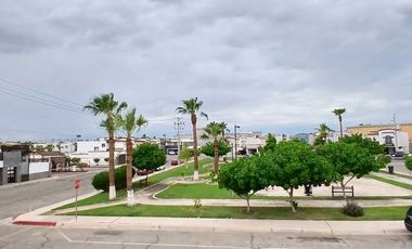 CASA DE RENTA EN VERONA RESIDENCIAL