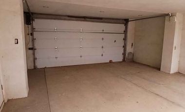 CASA DE RENTA EN VERONA RESIDENCIAL