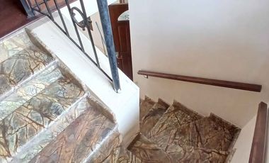 CASA DE RENTA EN VERONA RESIDENCIAL