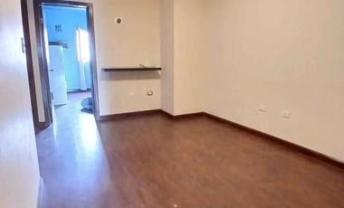 CASA DE RENTA EN VERONA RESIDENCIAL