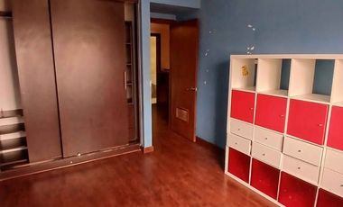 CASA DE RENTA EN VERONA RESIDENCIAL