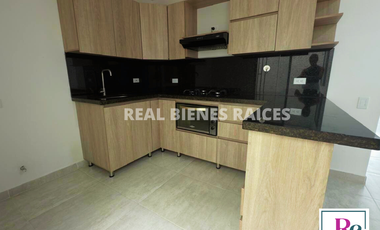 Hermosa casa unifamiliar en venta.