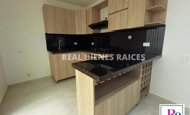 Hermosa casa unifamiliar en venta.