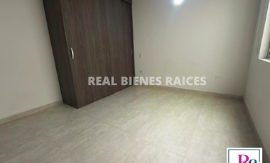 Hermosa casa unifamiliar en venta.