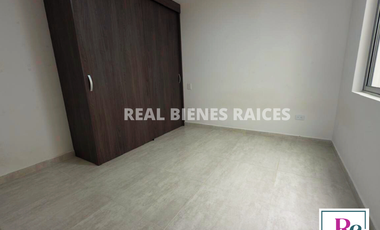 Hermosa casa unifamiliar en venta.