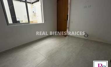 Hermosa casa unifamiliar en venta.