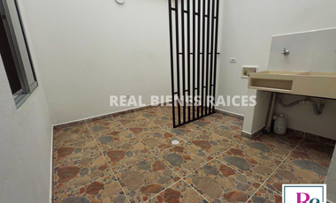 Hermosa casa unifamiliar en venta.