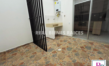 Hermosa casa unifamiliar en venta.