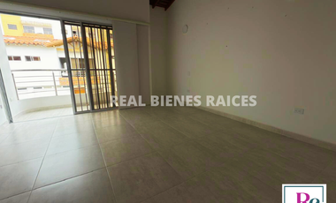 Hermosa casa unifamiliar en venta.