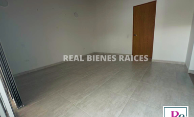 Hermosa casa unifamiliar en venta.